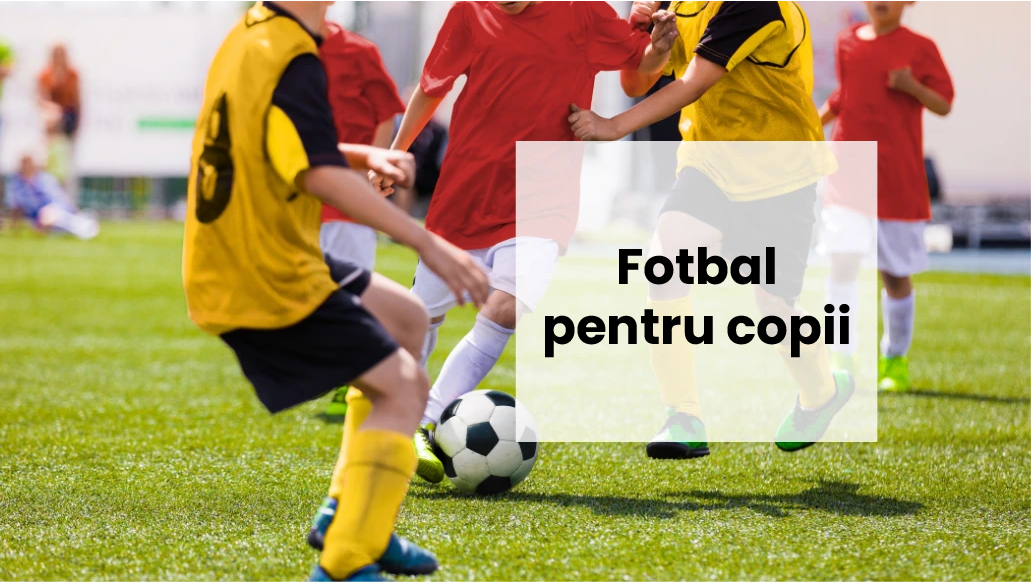 fotbal_ro